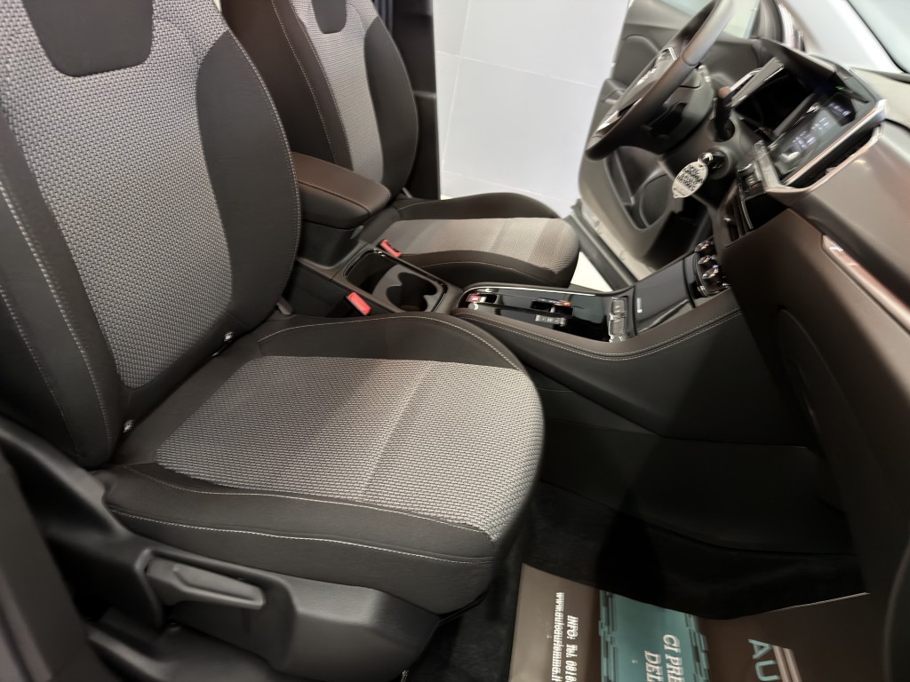 OPEL GRANDLAND 1.5 ECOTEC D 130 CV EAT8 BUSINESS KM0 UFFICIALE